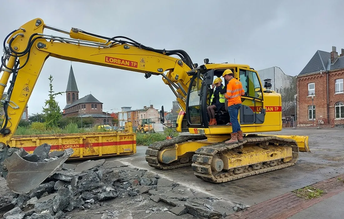 travaux sous-le-bois