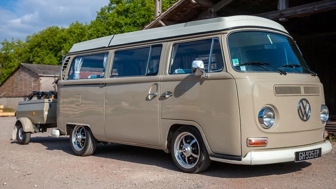 Combi