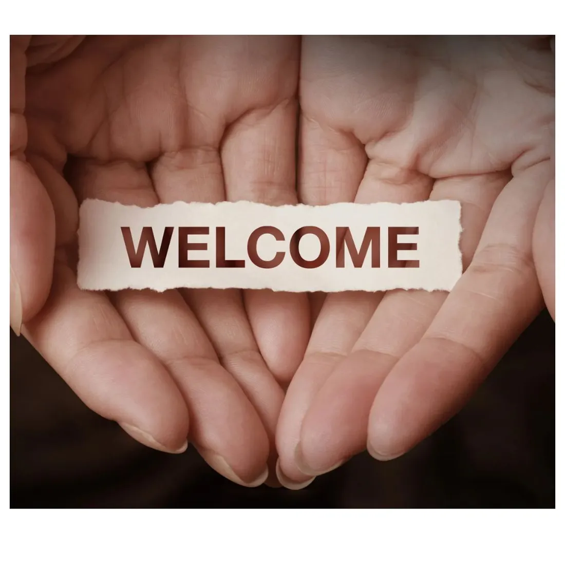 Recherche de familles d'accueil