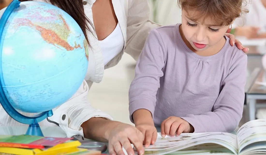 Ecole Pierre-Mendes-France à Fourmies