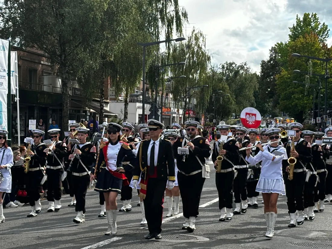 Jean Mabuse Maubeuge