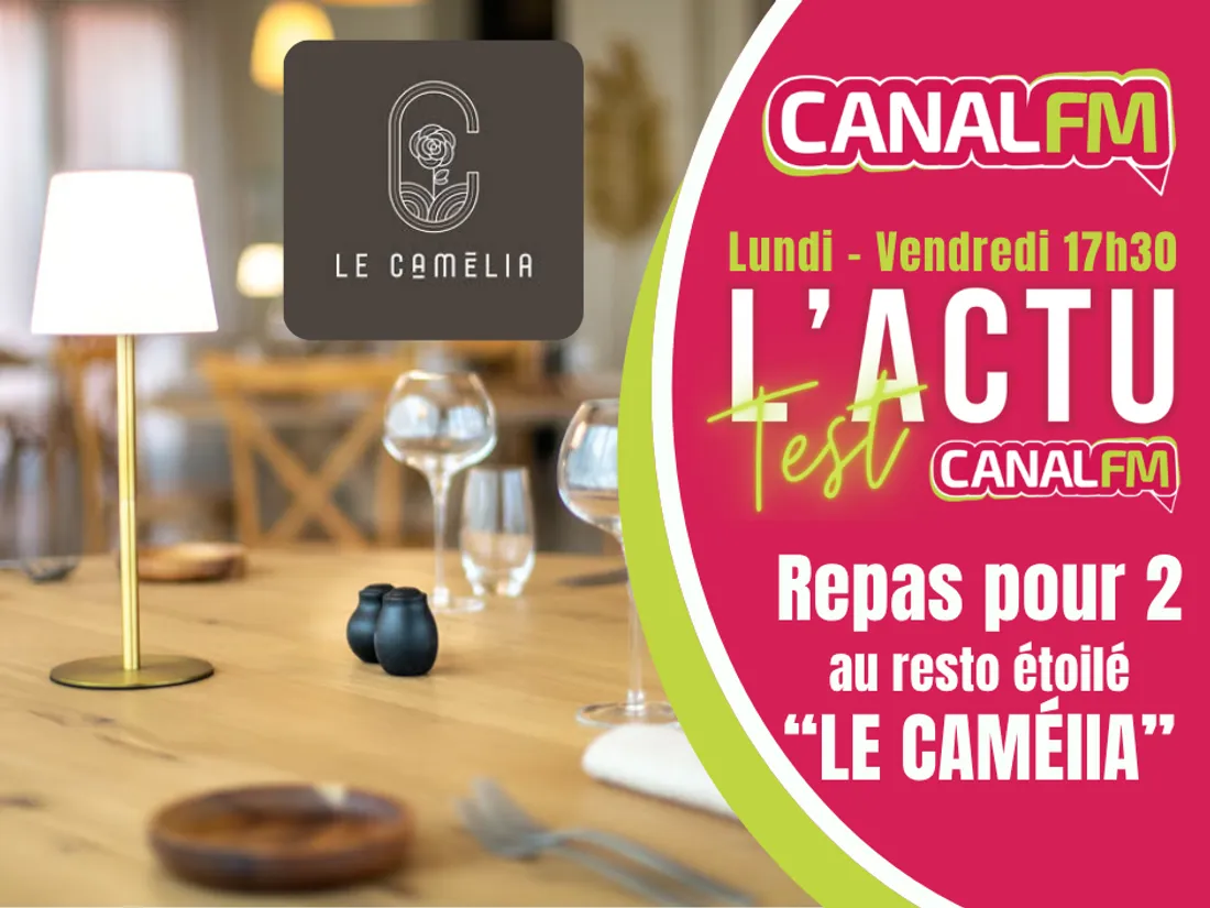 le resto le calémia 