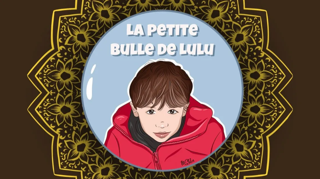 Couscous Party au Profit de la Recherche Médicale