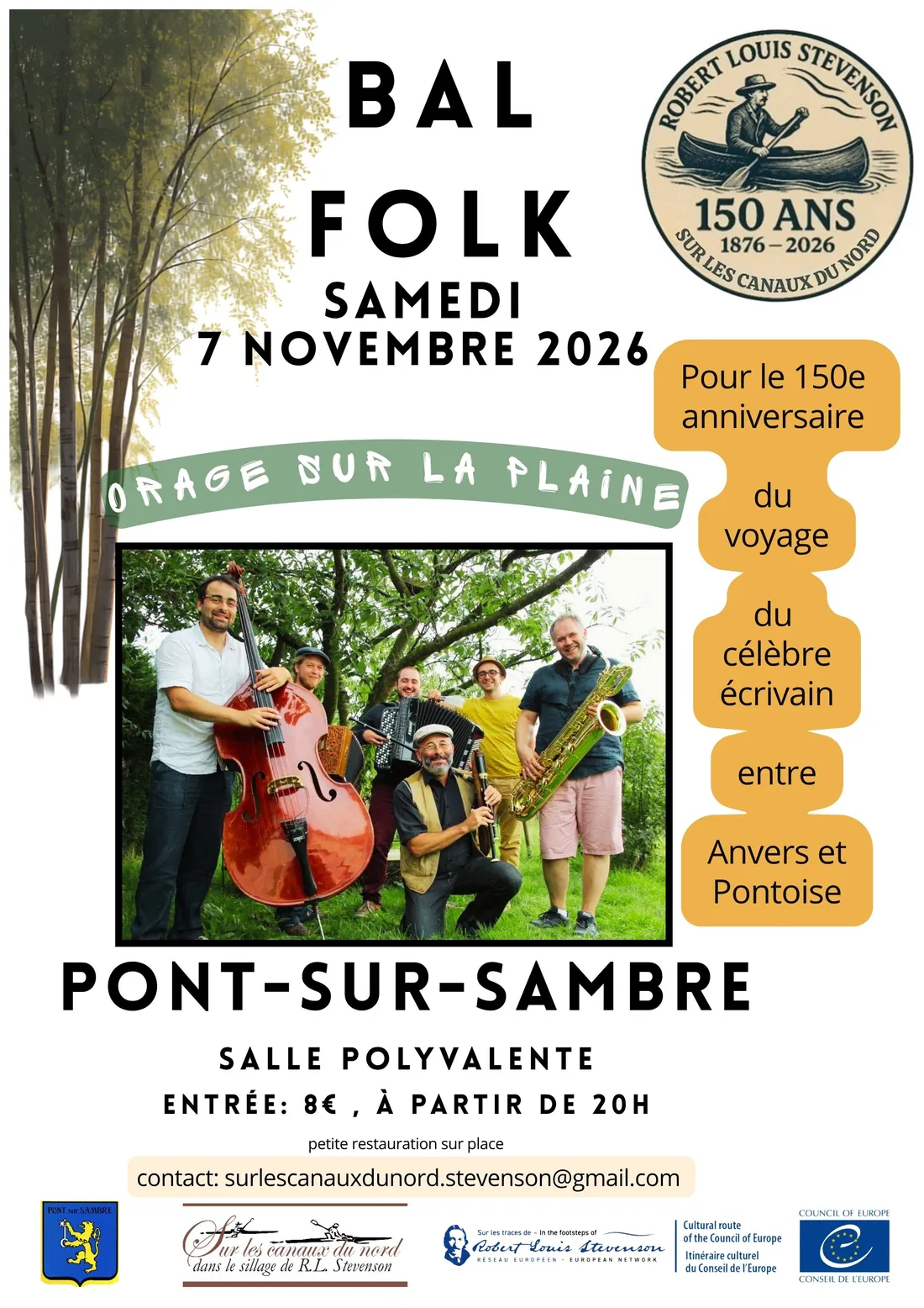 Bal Folk