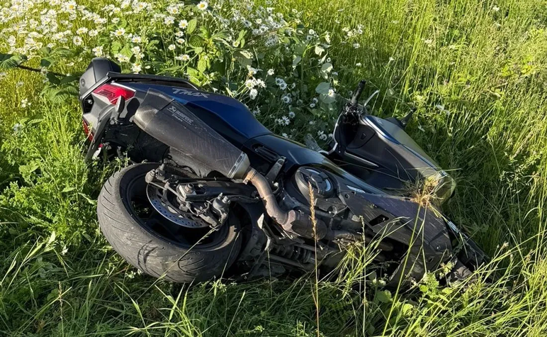 Moto