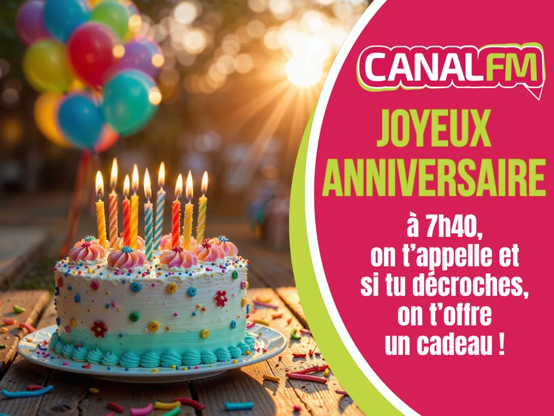 anniv 7h40