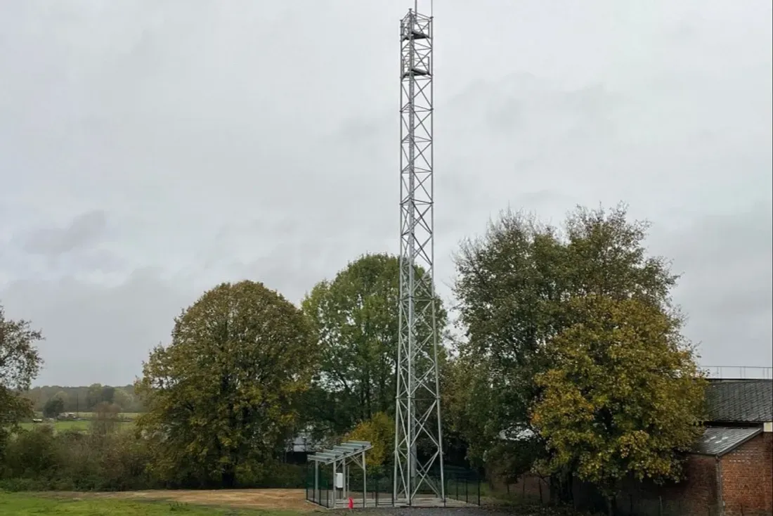 Photo d'illustration