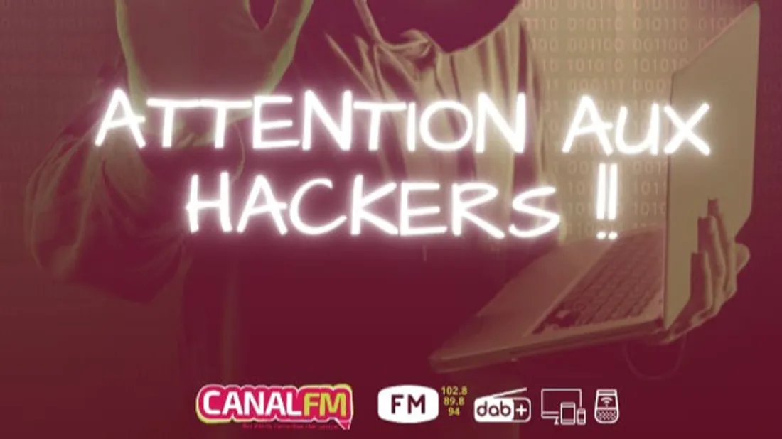 Attention aux arnaques