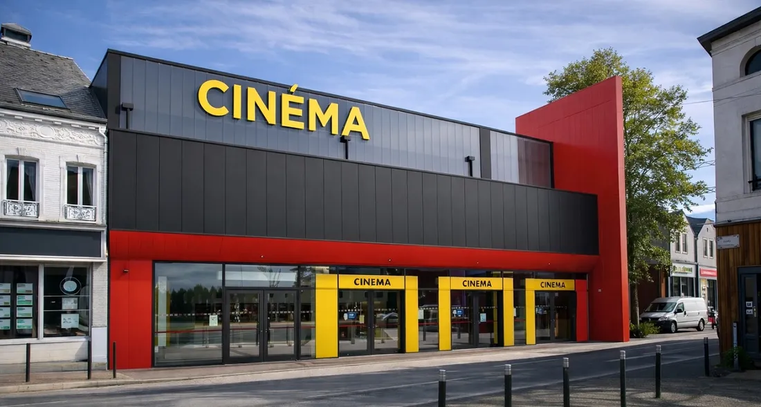 cinéma