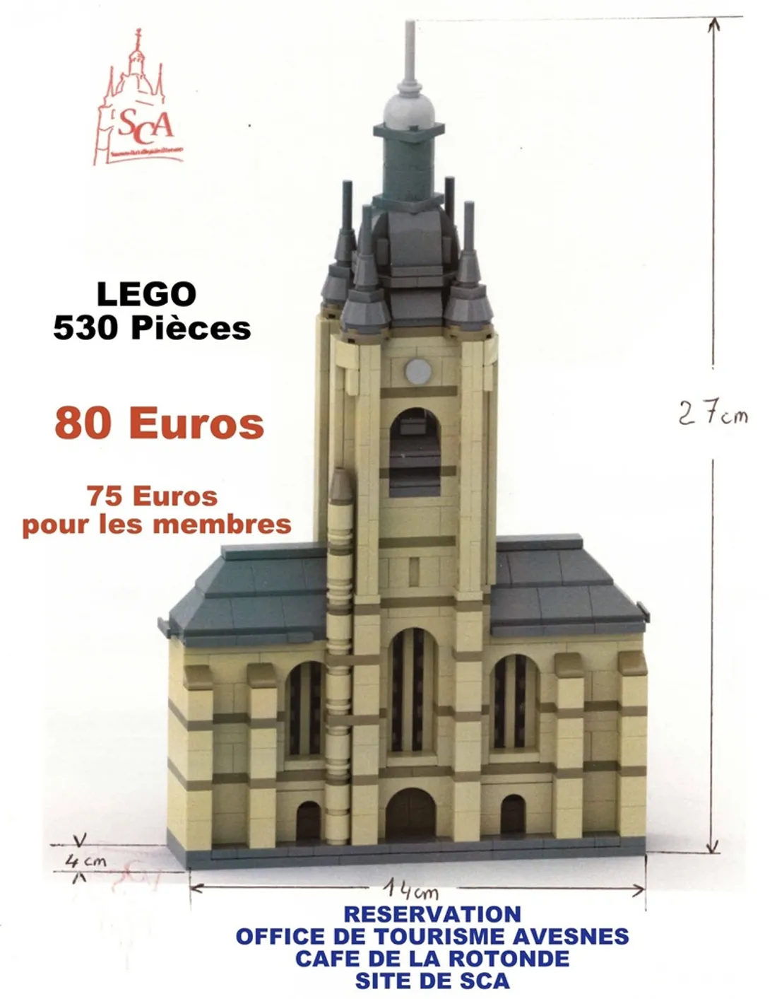 Légo