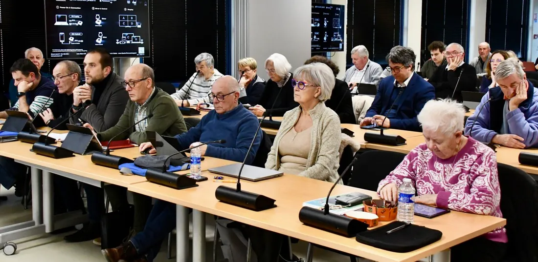 Pays des 3 rivières