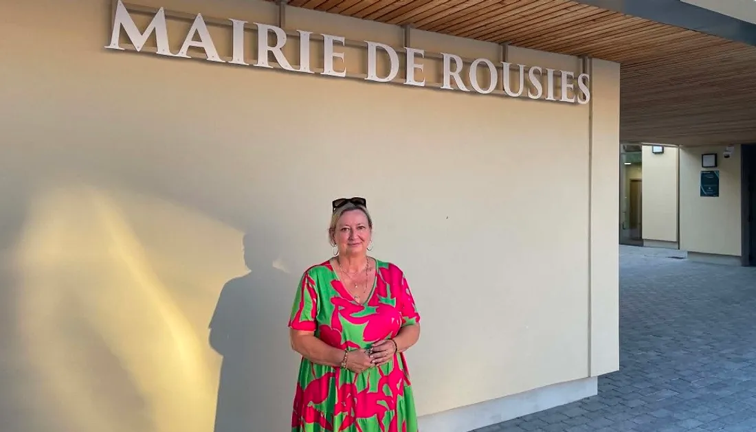 rousies