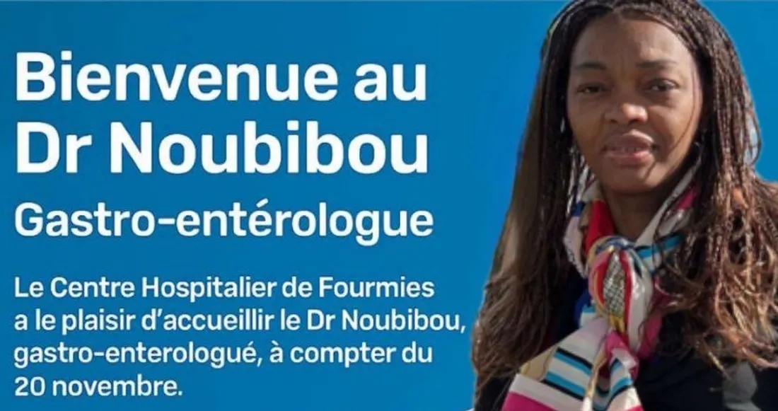 docteur