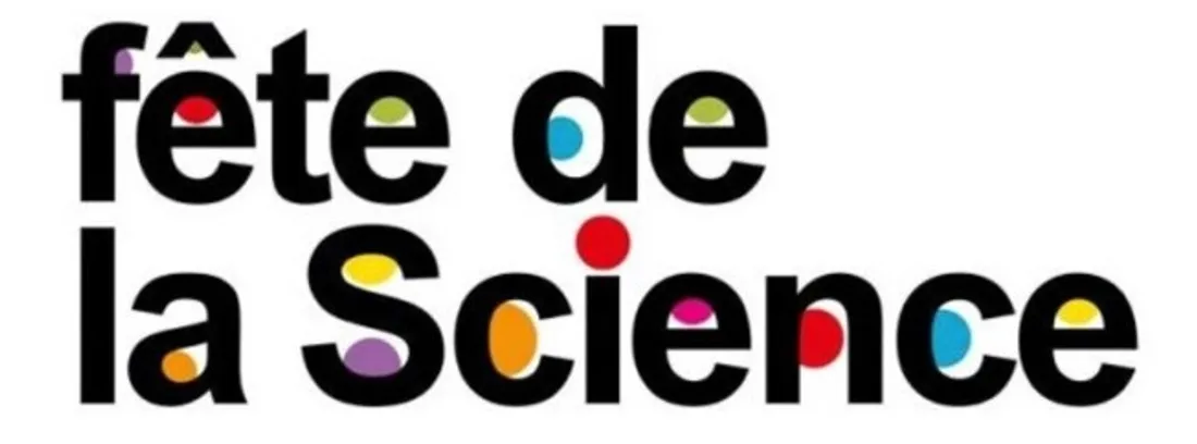 Fête de la science