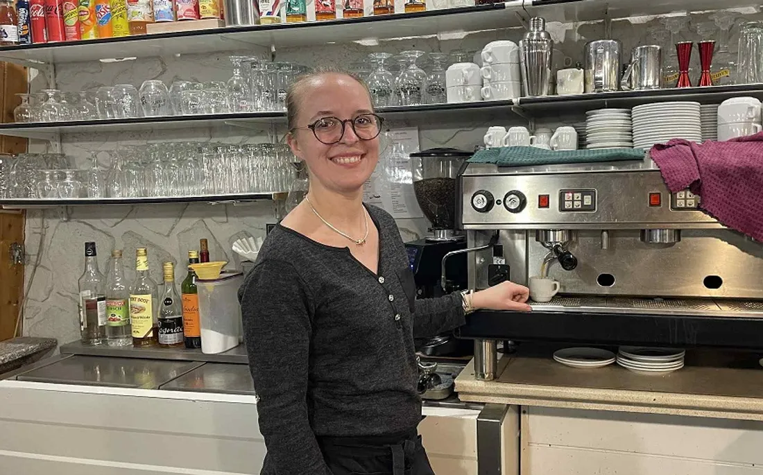 Le Relais des Colombes à Étrœungt 