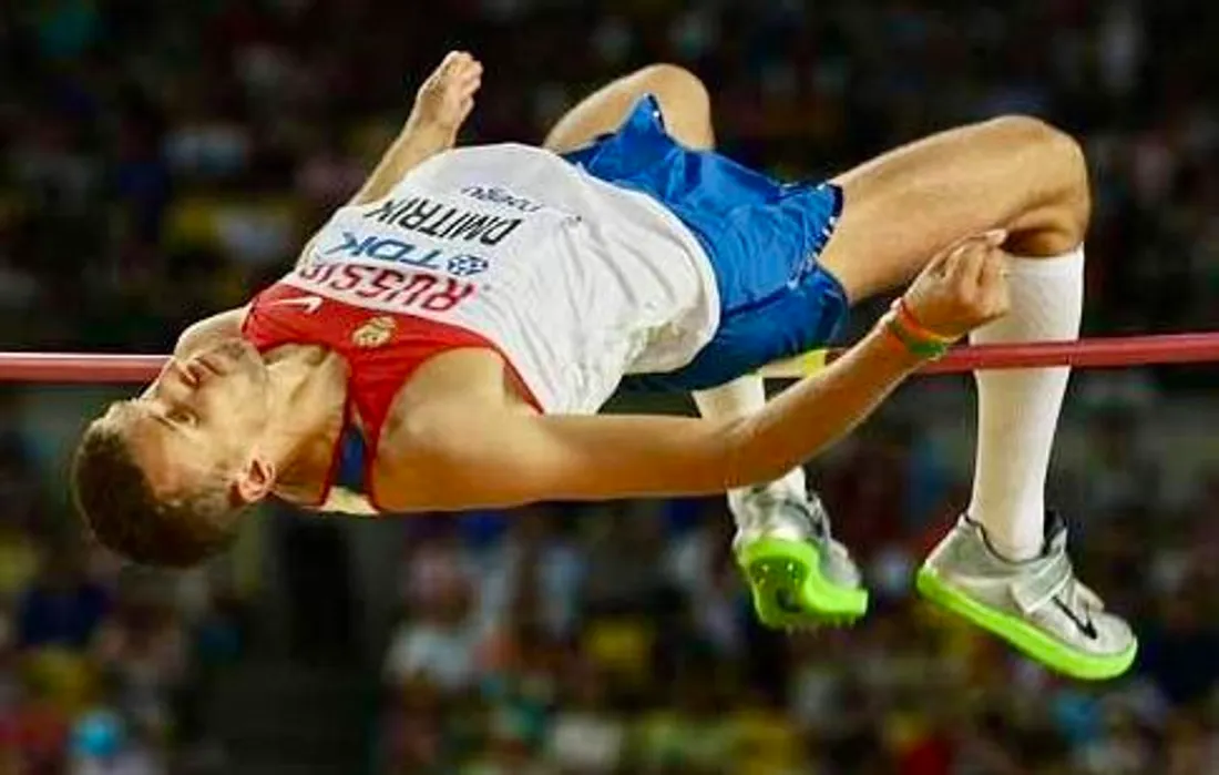 Des stars attendues au meeting du 18 janvier