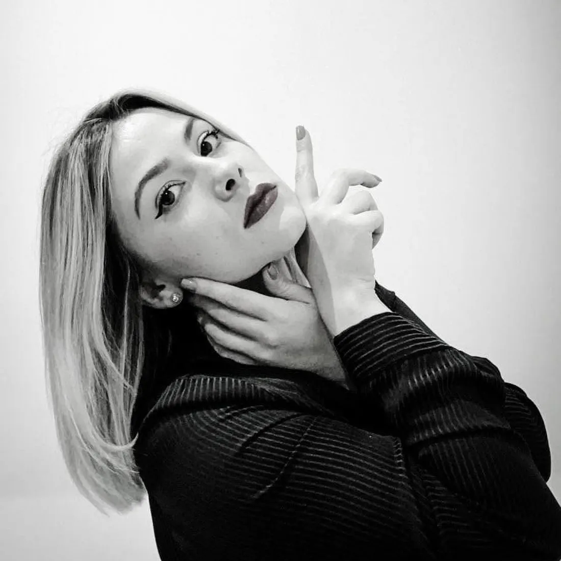 Justine Delaplace