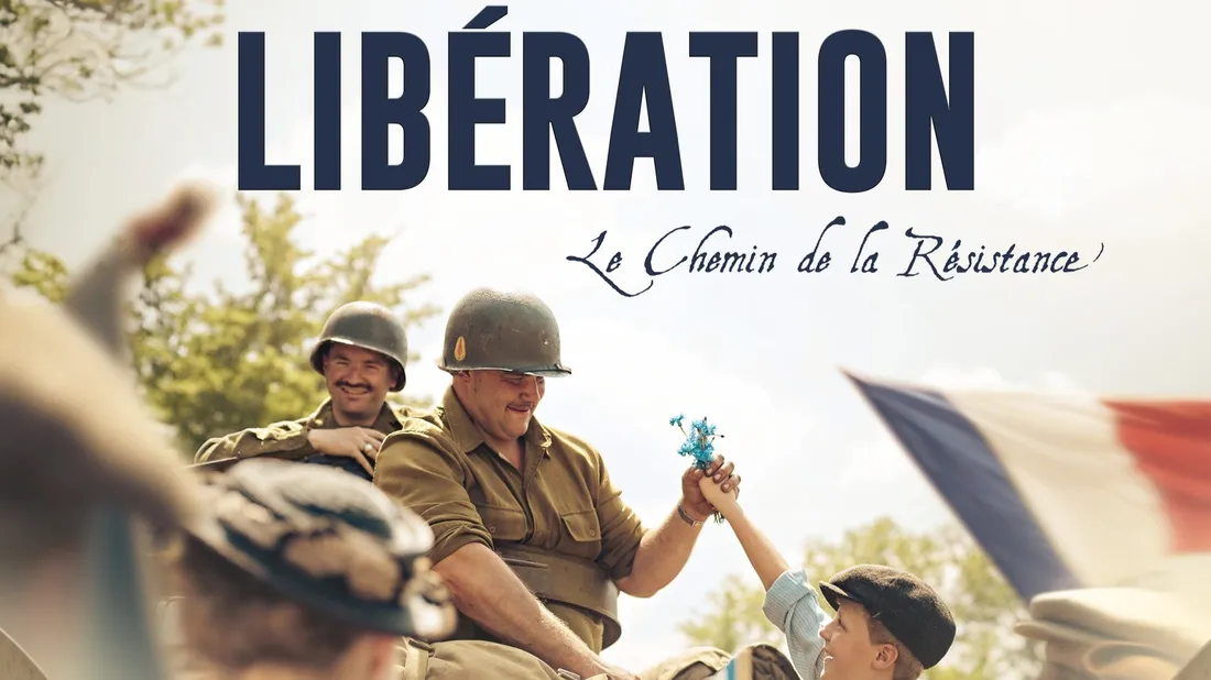 Libération
