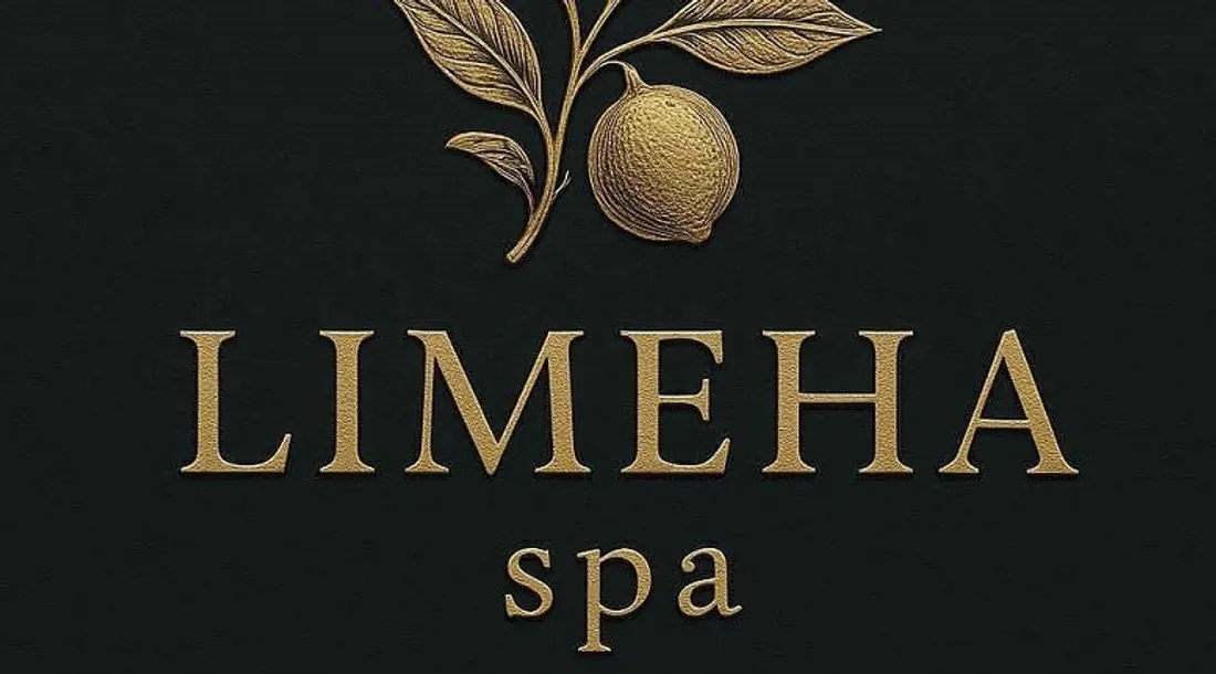 Limeha spa