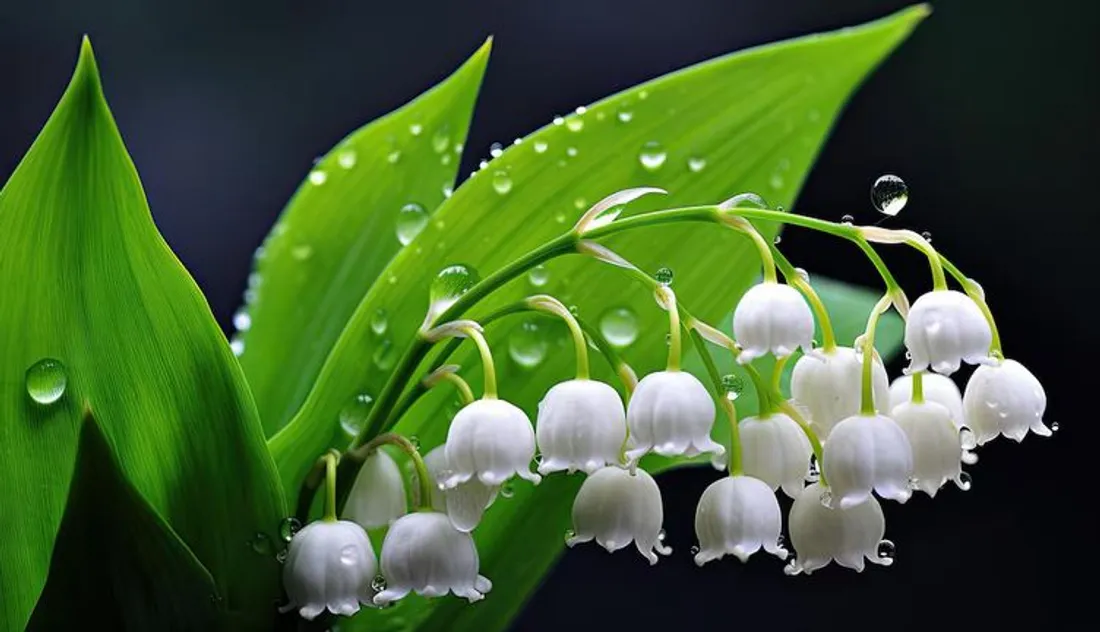 Muguet