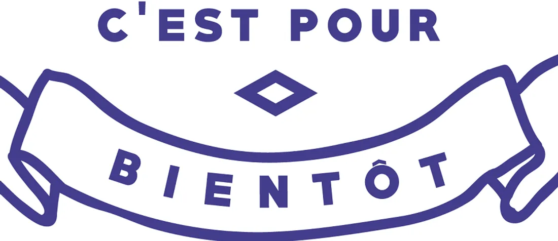 bientôt
