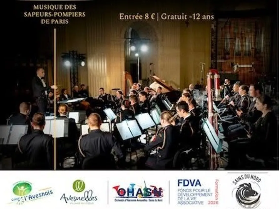 Concert