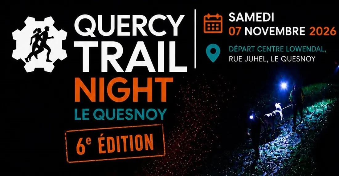 Quercy