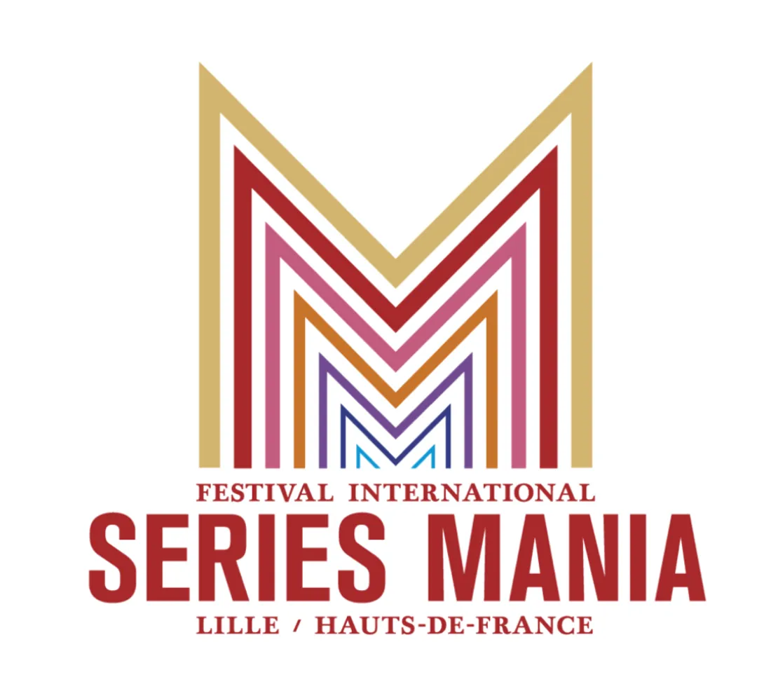 Séries Mania