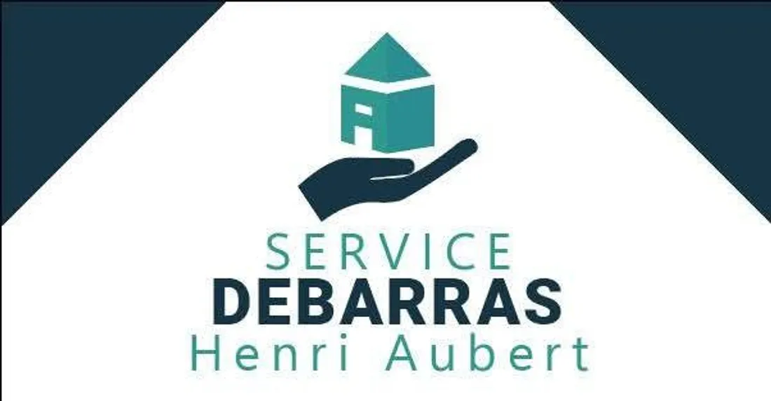 service débarras