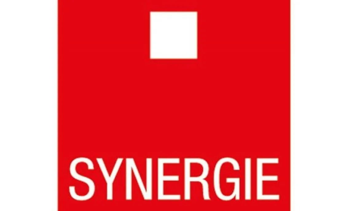 synergie