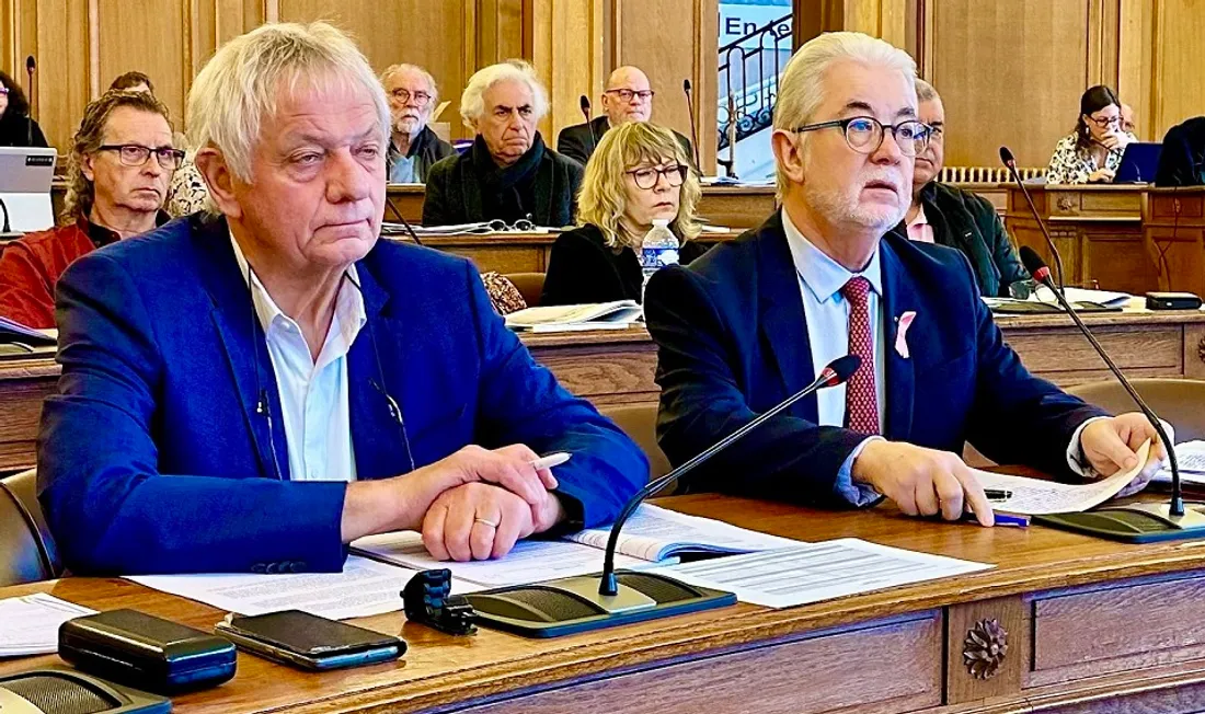 usine à pellets Hirson