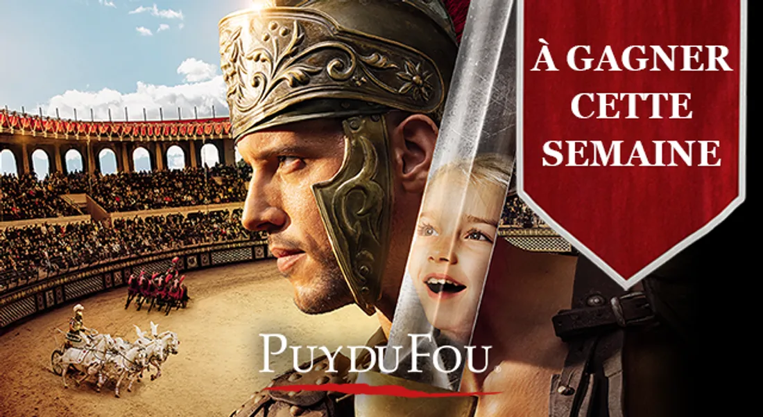 640x350_cette_semaine