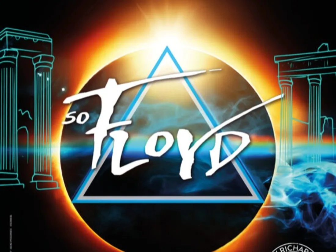 Jeu So Floyd oct 2026