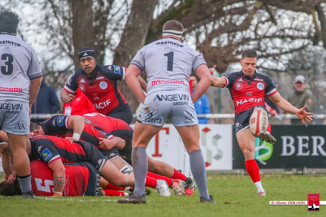 NRC MASSY 28 FEV 2026