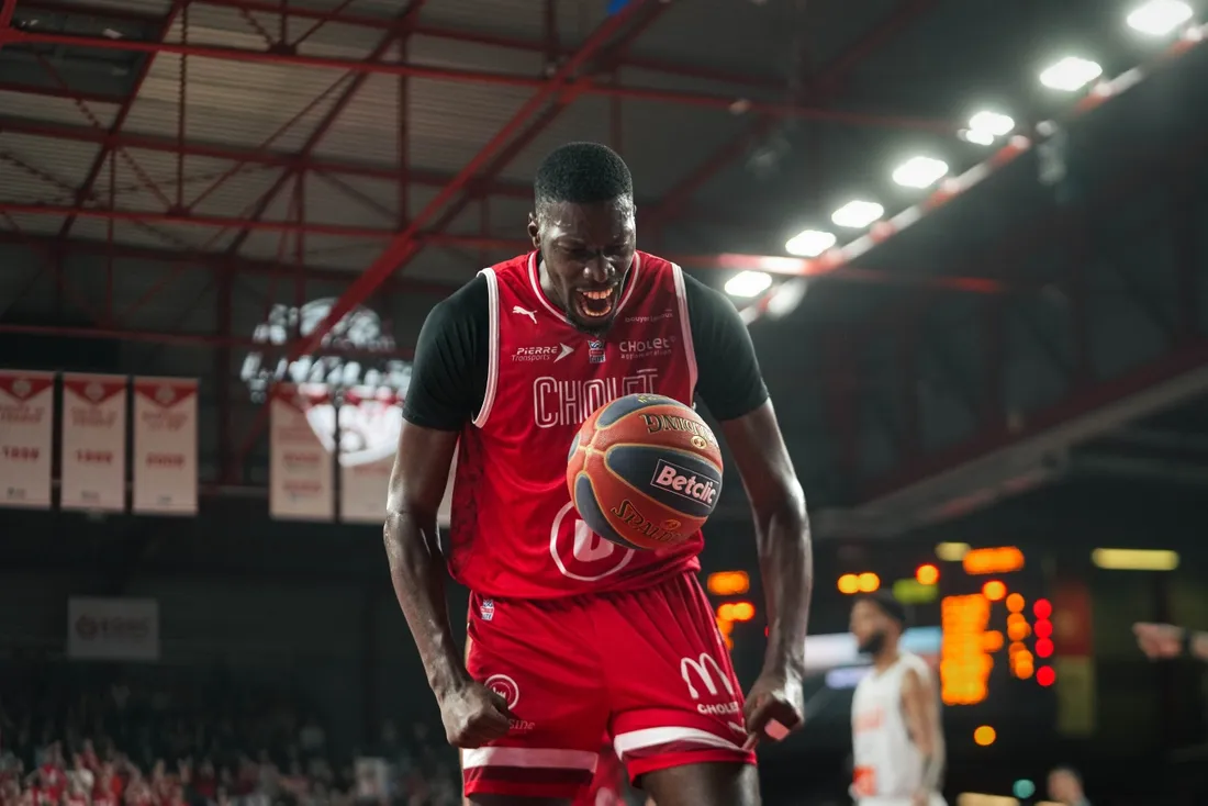 SLIDE CB ASVEL 28 MARS 2026