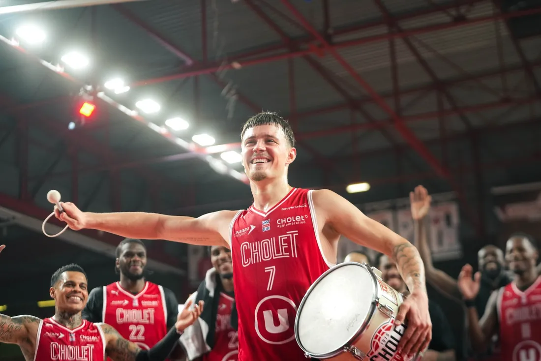 SLIDE CB BCM 13 FEV 2026