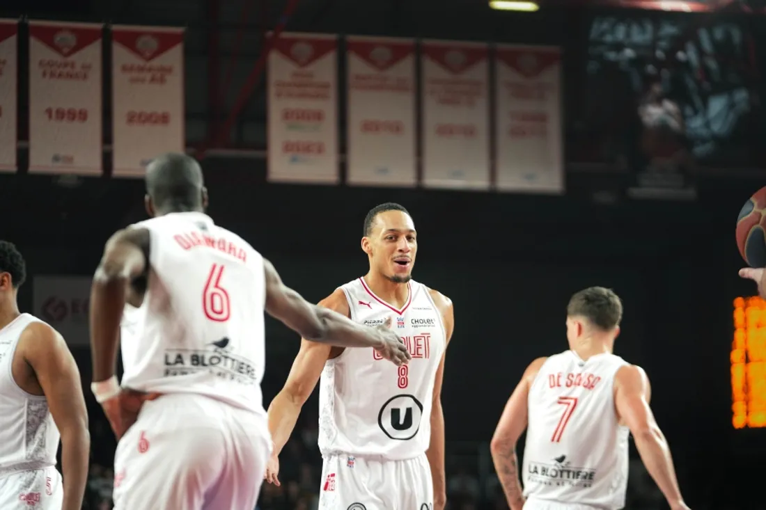 SLIDE CB DIJON 11 AVRIL 2026