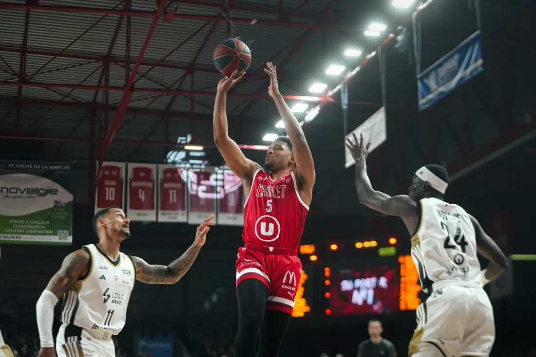 SLIDE CB PARIS 19 AVRIL 2026