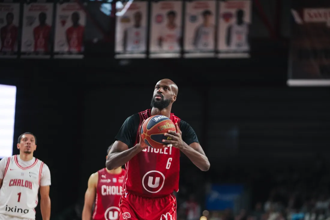SLIDE CB SUBOTICA BCL 28 oct 2026