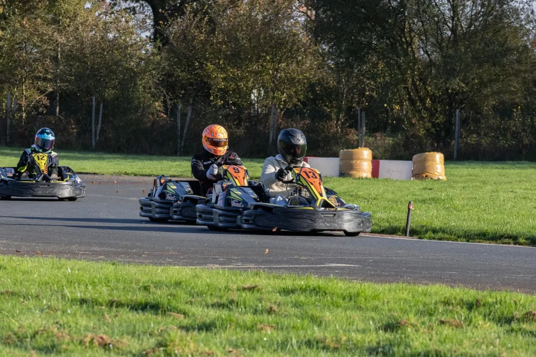 jeu bocaspeed avril 2026