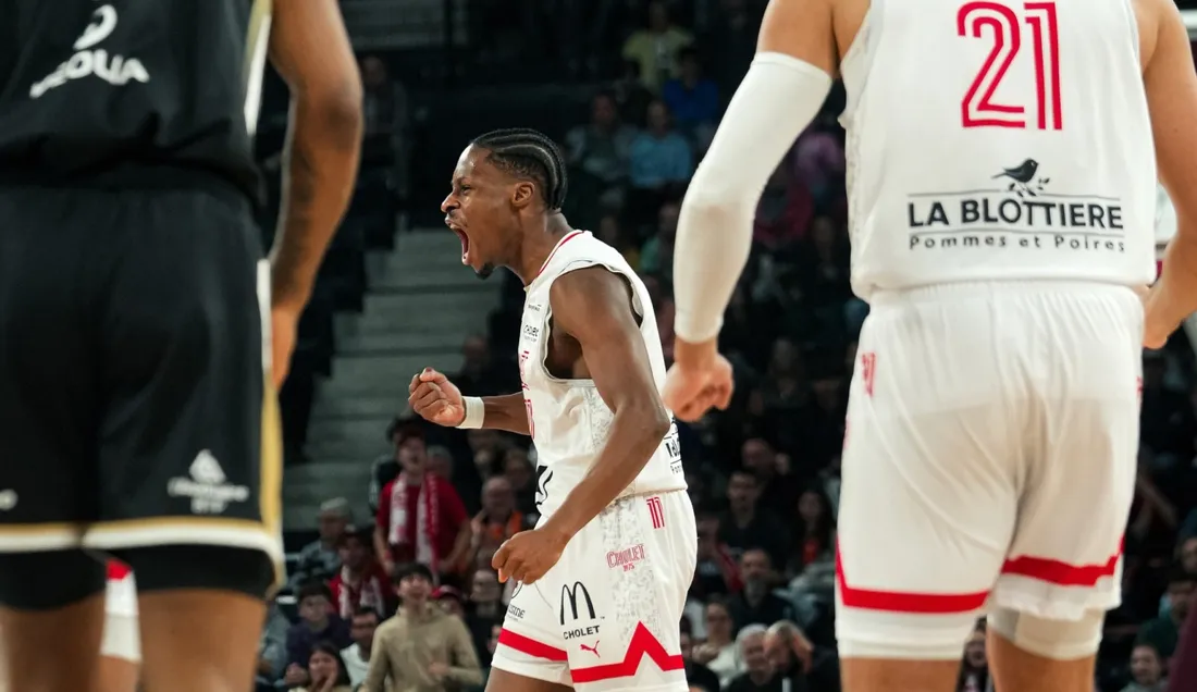 jeu cb asvel 28 mars 2026