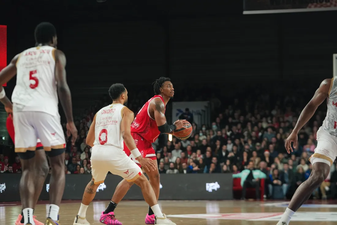 jeu cb jl bourg 31 jan 2026