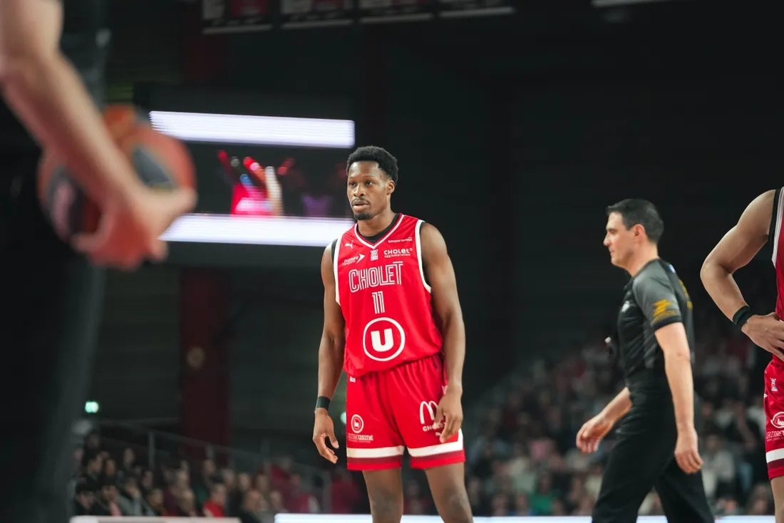 jeu cb le portel 14 mars 2026