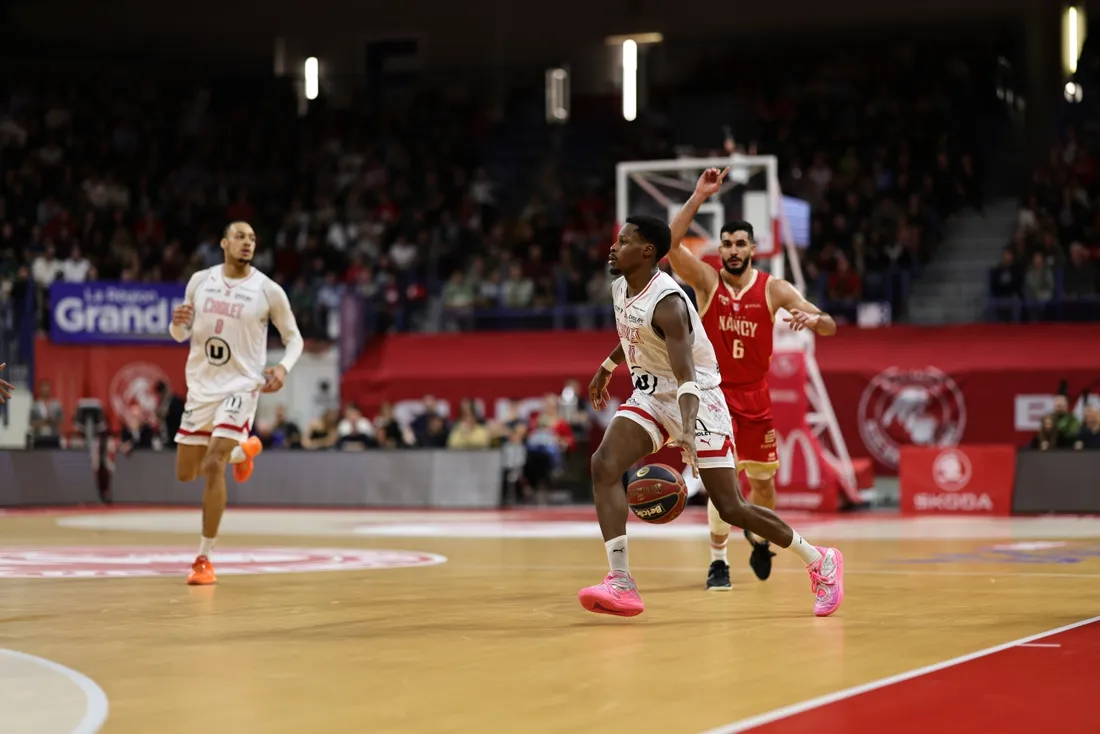 jeu cb monaco 23 dec 2025