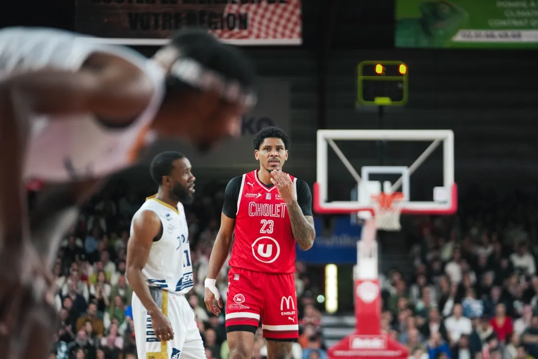 jeu cb nancy 10 mai 2026