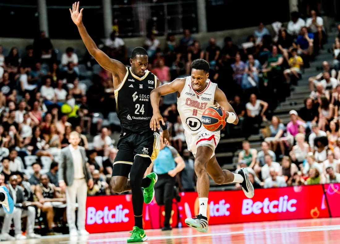 jeu cb paris demi finale playoff 7 juin 2026