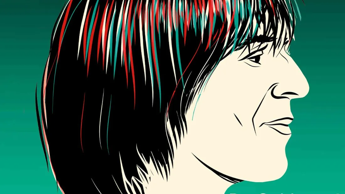 jeu goldmen jan 2026