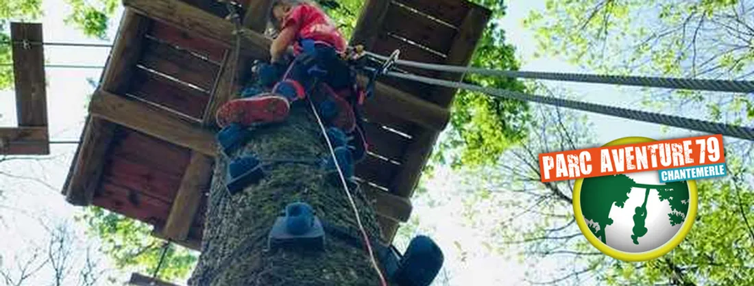 jeu parc aventure mai 2026