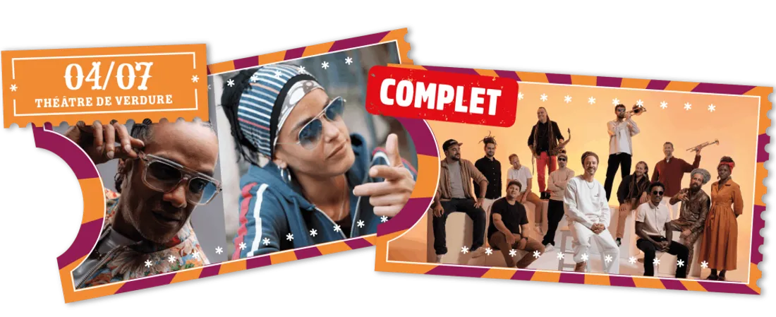 jeu poupet 2026 danakil 4 juillet