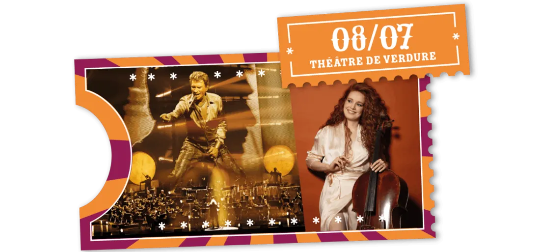 jeu poupet 2026 johnny 8 juillet